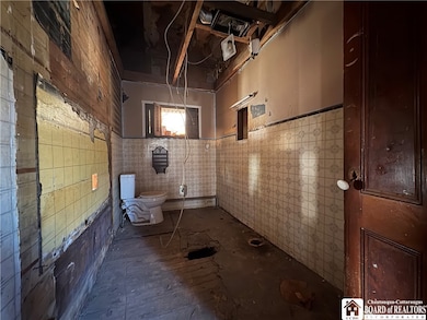 13 W Greenwood St, Andover, NY 14806 - photo 7