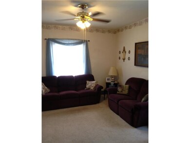 404 11th St, Conway, PA 15027 - photo 6