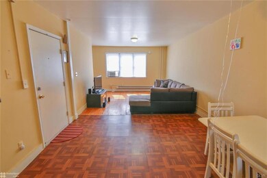 Unit 2 - 3 bdrm