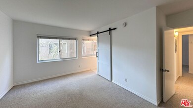 Sunset Terrace unit 317, Los Angeles, CA 90049 - photo 7