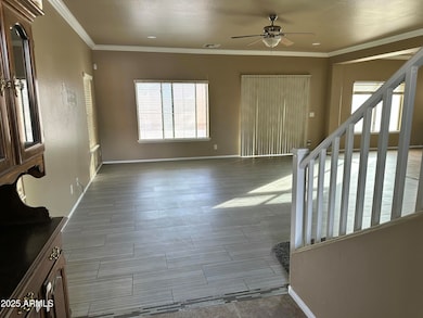 44443 W Knauss Dr, Maricopa, AZ 85138 - photo 4