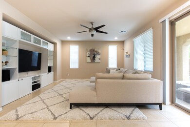 Great Room 2