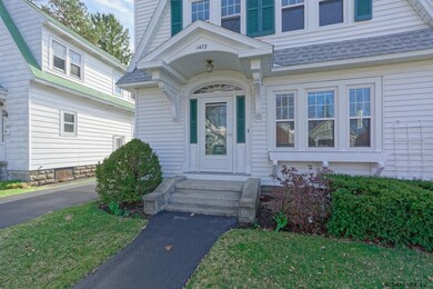 1472 Baker Ave, Schenectady, NY 12309 - photo 5