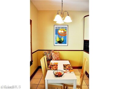 174 N Hawthorne Rd, Winston Salem, NC 27104 - photo 5