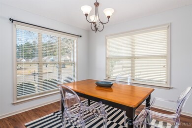 9029 Saw Tooth Loop, Pike Road, AL 36064 - photo 4