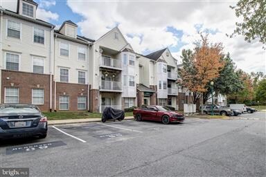 8931 Town Center Cir, Upper Marlboro, MD 20774 - photo 2