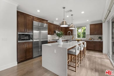 12871 Runway Rd unit 2, Playa Vista, CA 90094 - photo 5