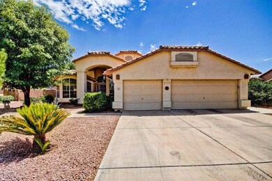 527 W Nido Ave, Mesa, AZ 85210 - photo 5
