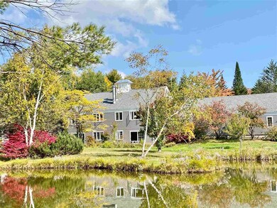 110 Hilltop Place, New London, NH 03257 - photo 3