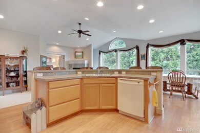 15817 269th St E, Graham, WA 98338 - photo 5