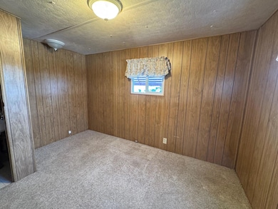 1614 Imperial Way, Fortuna, CA 95540 - photo 7