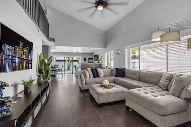 5 Compton Way, Boynton Beach, FL 33426 - photo 5