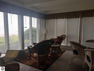 41 S Huron Rd, Au Gres, MI 48703 - photo 7