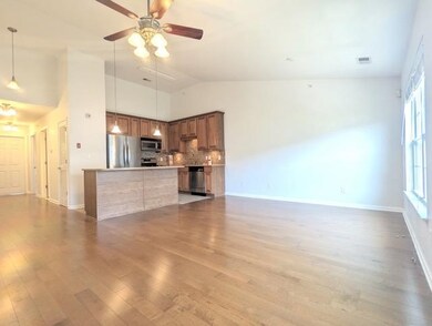 3 Tribeca Ave unit 508, Jersey City, NJ 07305 - photo 6