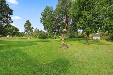 1852 Haller Way, Saint Cloud, MN 56301 - photo 7