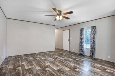 007_2022-09-24_5298-Godfrey-St_PRINT