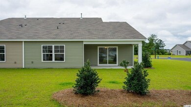 1552 Jardine Loop unit Lot 1622- Tuscan A, Little River, SC 29566 - photo 3