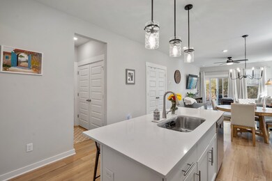 15 Torrey Pines Ln, Lebanon, TN 37087 - photo 6