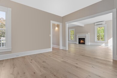 12-35PascalAve-Rockport-KS