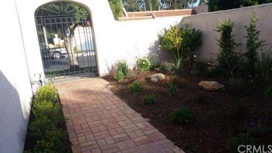 5526 Via la Mesa unit A, Laguna Woods, CA 92637 - photo 5