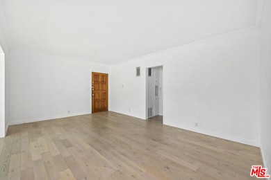 2623 4th St unit 5, Santa Monica, CA 90405 - photo 6