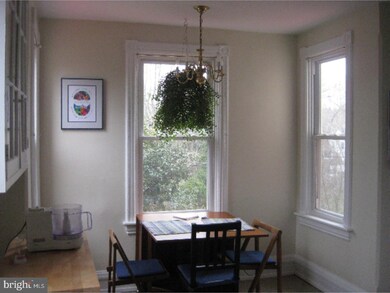 101 S Princeton Ave, Swarthmore, PA 19081 - photo 4