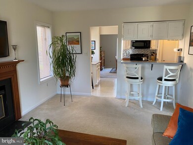 3754 B Madison Ln, Falls Church, VA 22046 - photo 2