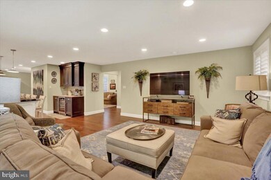 320 Logan Ave, Reading, PA 19610 - photo 5