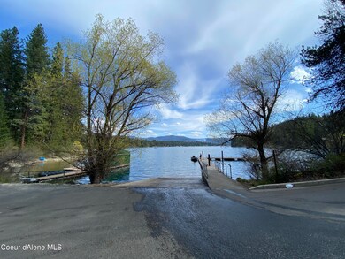 15052 N Hamlet Trail, Hayden, ID 83835 - photo 6