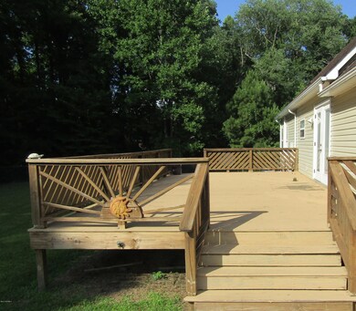 157 Linda Dr, Jacksonville, NC 28546 - photo 6