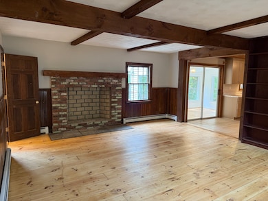 6 Signal Hill Rd, Madison, CT 06443 - photo 7