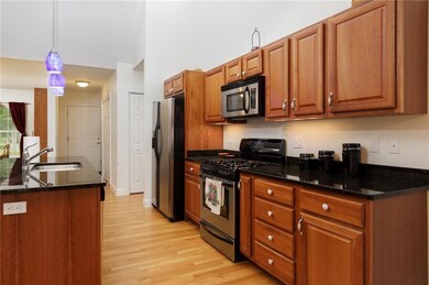 37 Town Common, Gorham, ME 04038 - photo 7