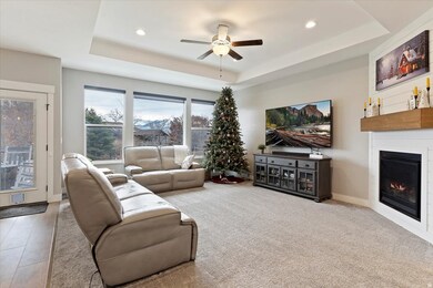 2176 N 2900 W, Ogden, UT 84404 - photo 2