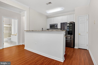 4300O Cannon Ridge Ct unit 14, Fairfax, VA 22033 - photo 7