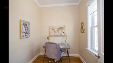 143 High St unit 2, Charlestown, MA 02129 - photo 4
