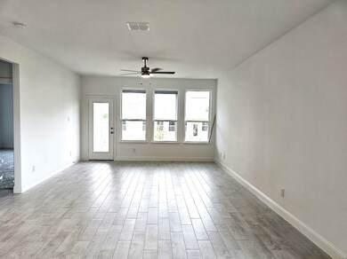 629 Verona Dr, Weston, TX 75009 - photo 5