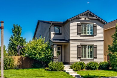 61148 Ambassador Dr, Bend, OR 97702 - photo 2