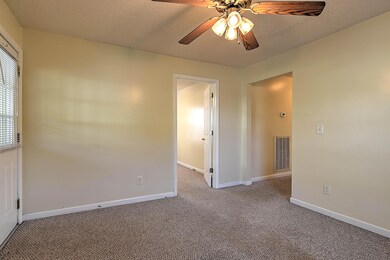 1100 E Main St, Johnson City, TN 37601 - photo 7