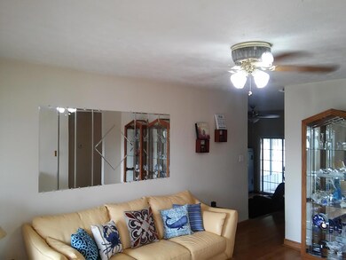 Room Area pix#3