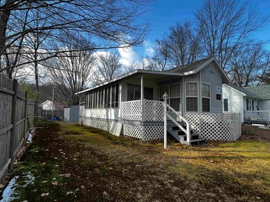 28 Old Henniker Rd, Hillsborough, NH 03244 - photo 4