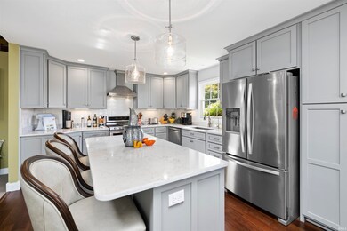 5519 Thompson Rd, Fort Wayne, IN 46816 - photo 7