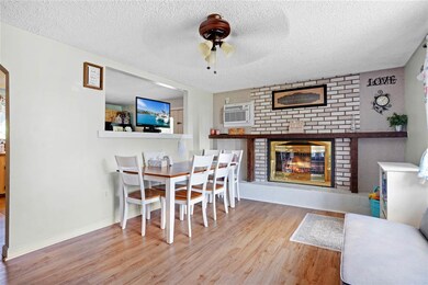 12 Celeste St, Nashua, NH 03064 - photo 6