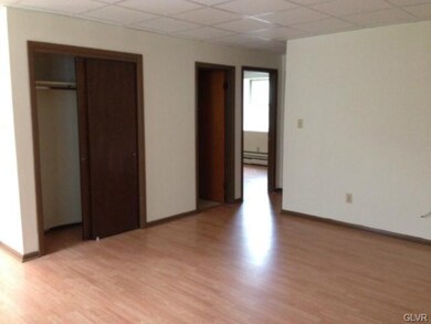 5324 5th St unit D, Whitehall, PA 18052 - photo 2