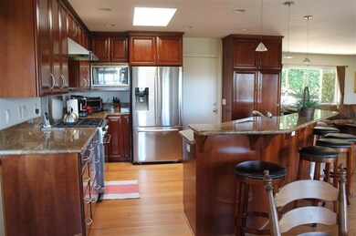 14152 Terrilee Ln, Poway, CA 92064 - photo 5