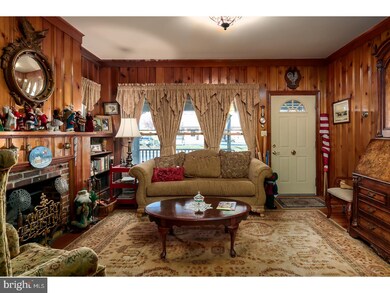 114 East Ave, Woodstown, NJ 08098 - photo 4