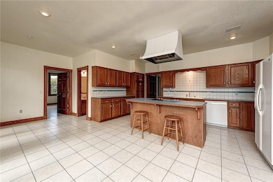 18401 Harmon Rd, Fayetteville, AR 72704 - photo 4