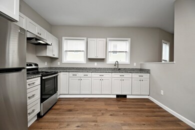 18 Hitchcock Rd unit 2, Worcester, MA 01603 - photo 5