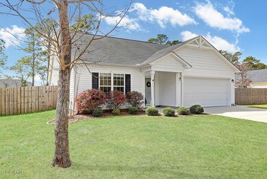 323KemperRoad-2
