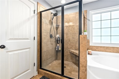 172 Solamere Ln, Auburn, AL 36832 - photo 7