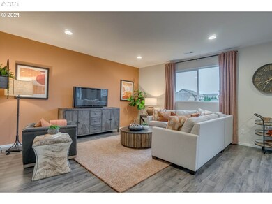 6660 NE 138th Place, Vancouver, WA 98682 - photo 5